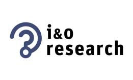 I&O Research