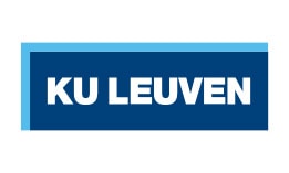 KU Leuven
