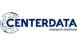 Centerdata