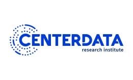 Centerdata