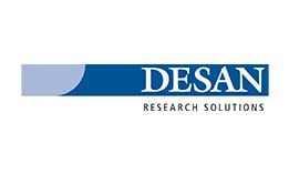 Desan