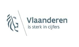 Statistiek Vlaanderen